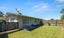 91A Rimu Street, Maeroa, Hamilton - Carousel 4