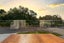 77 Koromeke Street, Flat Bush, Auckland - Carousel 17