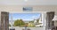 2/8 Kinder Street, Acacia Bay, Taupo, Waikato - Carousel 12
