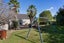 7 Gambia Place, Onehunga, Auckland - Carousel 3