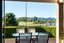21 Matariki Terrace, Hamilton - Carousel 15