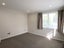 1/20 Lucinda Place, Glen Eden, Auckland - Carousel 14