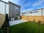 15C Ventura Street, Mangere, Auckland - Carousel 1