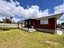 1/149 View Road, Sunnyvale, Auckland - Carousel 19