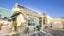 2A Cambridge Terrace, Taradale, Napier - Carousel 1