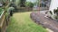 9 McFetridge Place, Hillcrest, Auckland - Carousel 16