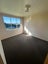 9 Eric Street, Norsewood - Carousel 7