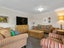 9 Woodstock Crescent, Leamington, Cambridge - Carousel 6