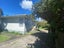 21 Ranui Avenue, Ranui, Auckland - Carousel 10