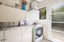 4/18 Atawhai Drive, The Wood, Nelson - Carousel 2
