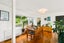 72B Sar Street, Wadestown, Wellington - Carousel 5