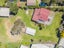 657 Waitarere Beach Road, Waitarere Beach, Levin - Carousel 19