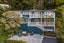 10 Moana Avenue, Paihia, Paihia - Carousel 10