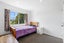 92 Arawa Avenue, Maketu, Te Puke - Carousel 15
