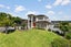 27 Fleetwood Drive, Henderson, Auckland - Carousel 4