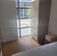 204/85 Wakefield Street, Auckland Central, Auckland - Carousel 5