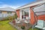 246A Hoon Hay Road, Hoon Hay, Christchurch - Carousel 12