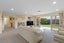 22 Runnymede Drive, Templeton, Christchurch - Carousel 4