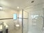 3 McCathie Drive, Flat Bush, Auckland - Carousel 10