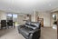 12 Denham Court, Flagstaff, Hamilton - Carousel 6