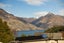 16 Williams Street, Sunshine Bay, Queenstown - Carousel 2