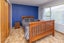 29 Raleigh Street, Bishopdale, Christchurch - Carousel 11