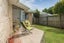 34A Harris Crescent, Papanui, Christchurch - Carousel 14