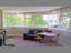7G/2 Whitaker Place, Grafton, Auckland - Carousel 3