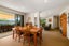 12 Kinder Place, Ngongotaha, Rotorua - Carousel 7