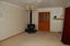 16 Garden Heights Avenue, Glenview, Hamilton - Carousel 3