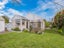 7A Vincent Street, Waterloo, Lower Hutt - Carousel 1