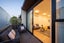 10/31 Rawene Road, Birkenhead, Auckland - Carousel 1