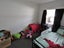 19A Hinau Street, Tokoroa, Tokoroa - Carousel 6