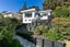56 Newlands Road, Newlands, Wellington - Carousel 1