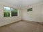77 Thomas Street, Stokes Valley, Lower Hutt - Carousel 9