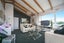 73 Frederick Street, Hillsborough, Auckland - Carousel 6