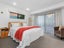 8 Dumfries Place, Pyes Pa, Tauranga - Carousel 5