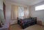 6 Hulme Place, Greenmeadows, Napier - Carousel 10