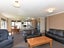 7 Turner Place, Wakefield - Carousel 11