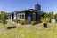 5 Royal Coachman Drive, Nukuhau, Taupo, Waikato - Carousel 1