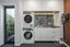151A Upton Street, Wanaka, Wānaka - Carousel 21