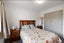 23 Berkley Avenue, Hillcrest, Hamilton - Carousel 11