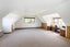 4C Wichita Place, Burwood, Christchurch - Carousel 16