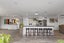 10 Tui Drive, Picton, Picton - Carousel 4