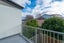 36C Southampton Street, Sydenham, Christchurch - Carousel 17