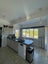 76 Mornington Road, Brooklyn, Wellington - Carousel 5