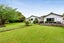 116 Paraite Road, Paraite, New Plymouth - Carousel 35