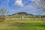39 Valley Road, Hikurangi, Hikurangi - Carousel 19