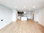 321/3 Kaipiho Lane, Albany, Auckland - Carousel 3