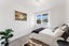 2 Tyne Road, Forrest Hill, Auckland - Carousel 17